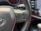 2018 Toyota Camry XSE V6