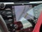 2018 Toyota Camry XSE V6