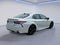 2018 Toyota Camry XSE V6