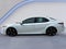2018 Toyota Camry XSE V6