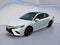 2018 Toyota Camry XSE V6