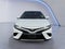 2018 Toyota Camry XSE V6