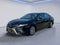 2020 Toyota Camry Base