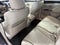 2009 Toyota Venza Base