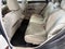 2009 Toyota Venza Base