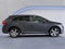 2009 Toyota Venza Base