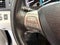 2009 Toyota Venza Base