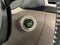 2009 Toyota Venza Base