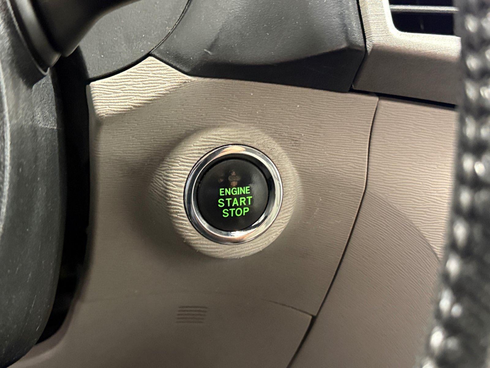 2009 Toyota Venza Base
