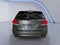 2009 Toyota Venza Base