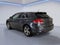 2009 Toyota Venza Base