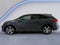 2009 Toyota Venza Base