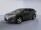 2009 Toyota Venza Base