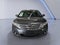 2009 Toyota Venza Base