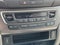 2017 Honda Ridgeline RTL