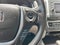 2017 Honda Ridgeline RTL