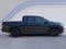 2024 Honda Ridgeline Black Edition