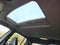 2024 Honda Ridgeline Black Edition