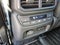 2024 Honda Ridgeline Black Edition