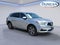 2017 Acura MDX BASE