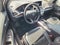 2017 Acura MDX BASE