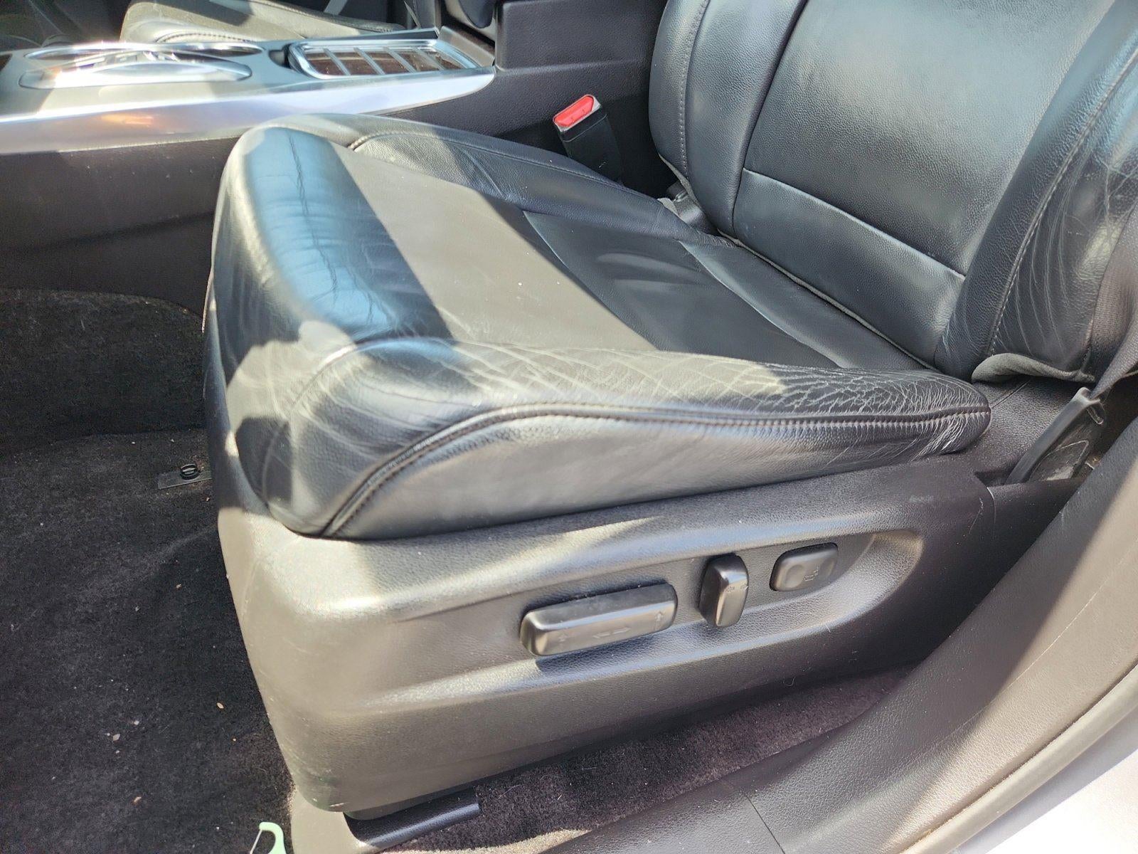 2017 Acura MDX BASE