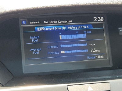 2017 Acura MDX BASE
