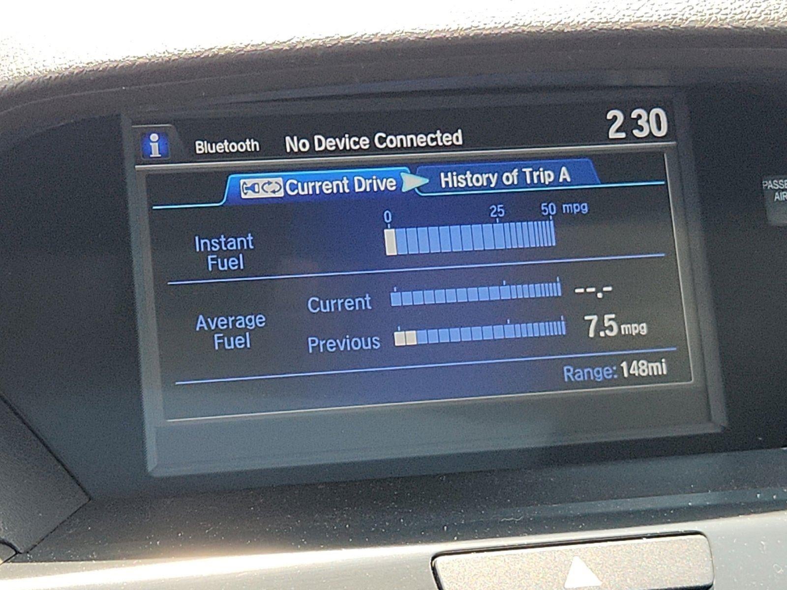 2017 Acura MDX BASE