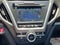 2017 Acura MDX BASE