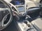 2017 Acura MDX BASE