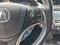 2017 Acura MDX BASE
