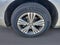 2017 Acura MDX BASE