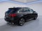 2017 Acura MDX 3.5L SH-AWD w/Advance Package