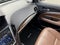 2017 Acura MDX 3.5L SH-AWD w/Advance Package