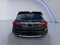 2017 Acura MDX 3.5L SH-AWD w/Advance Package