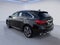 2017 Acura MDX 3.5L SH-AWD w/Advance Package