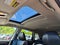 2011 Acura RDX BASE