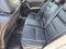 2011 Acura RDX BASE
