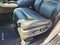 2011 Acura RDX BASE
