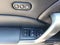 2011 Acura RDX BASE