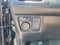 2011 Acura RDX BASE
