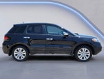 2011 Acura RDX BASE