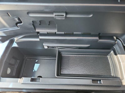 2011 Acura RDX BASE