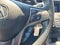2011 Acura RDX BASE