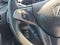 2011 Acura RDX BASE