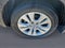 2011 Acura RDX BASE