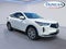 2023 Acura Rdx SH-AWD w/Tech