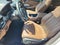 2023 Acura Rdx SH-AWD w/Tech