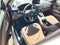 2023 Acura Rdx SH-AWD w/Tech