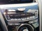 2023 Acura Rdx SH-AWD w/Tech